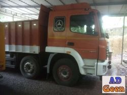 used mercedes-benz others 2018 Diesel for sale 